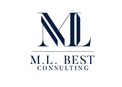 M.L.Best Consulting