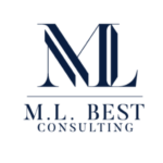 cropped-MLBC-LOGO.png