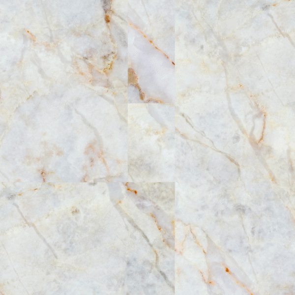 marble accent 1